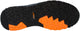 New balance halbschuh speedware safetyss. gr gr. 46,5 speedware