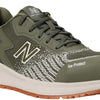 SafeTyS di New Balance. Oil Gr. 42 Speedware