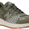 New Balance Safetyss. Aceite gr. 42 Speedware