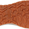 New Balance Safetyss. Aceite gr. 42 Speedware