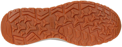 New Balance Safetyss. Oil gr. 45 speedware