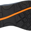 New balance lage schoen logic safetyss. sw gr. 43 logic