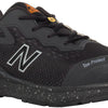 New balance lage schoen logic safetyss. sw gr. 42 logic