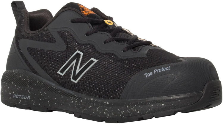 New Balance Safetyss. SW Gr. 42 lógica
