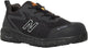 New balance halbschuh logic safetyss. sw gr. 43 logic