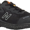 SafeTyS di New Balance. Sw Gr. 45 logica