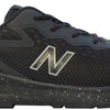 SafeTyS di New Balance. Sw Gr. 46.5 logica