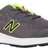 SafeTyS di New Balance. Gr. 42 logica