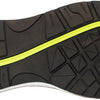 New balance lage schoen logic safetyss. gr gr. 44 logic