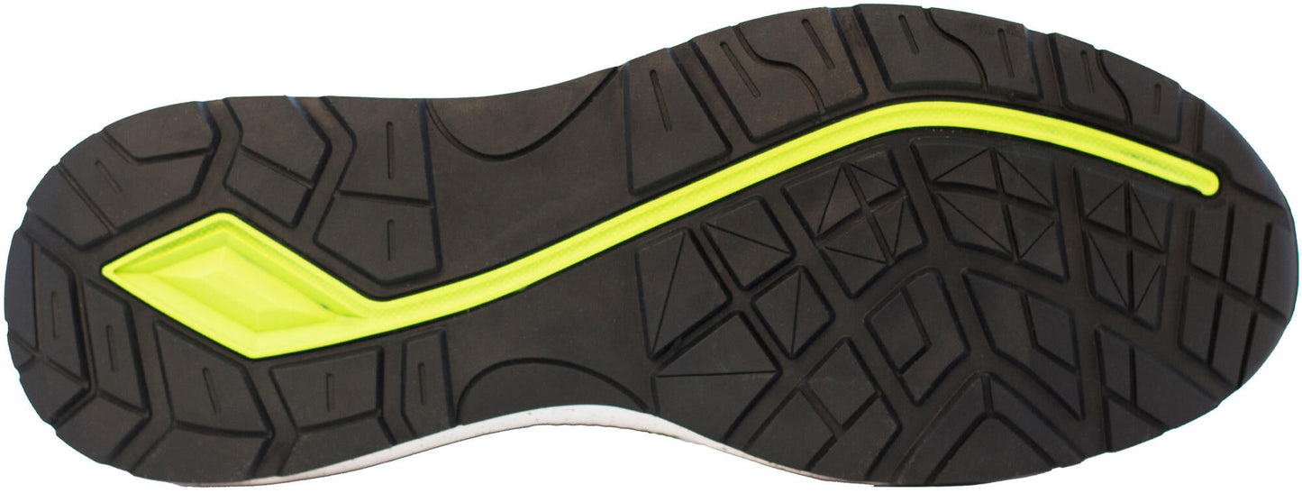 SafeTyS di New Balance. Gr. 44.5 logica