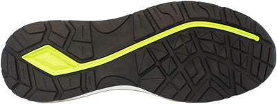 New Balance Safetyss. gr. 43 Logic