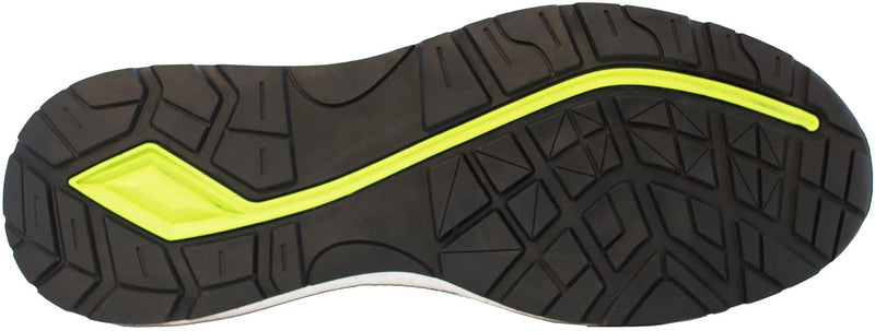 SafeTyS di New Balance. Gr. 43 logica