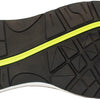 SafeTyS di New Balance. Gr. 44 logica