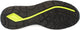 New balance halbschuh logic safetyss. gr gr. 44 logic