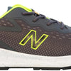 SafeTyS di New Balance. Gr. 46.5 logica