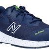 SafeTyS di New Balance. Bl Gr. 43 logica