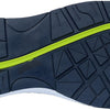 SafeTyS di New Balance. Bl Gr. 42 logica
