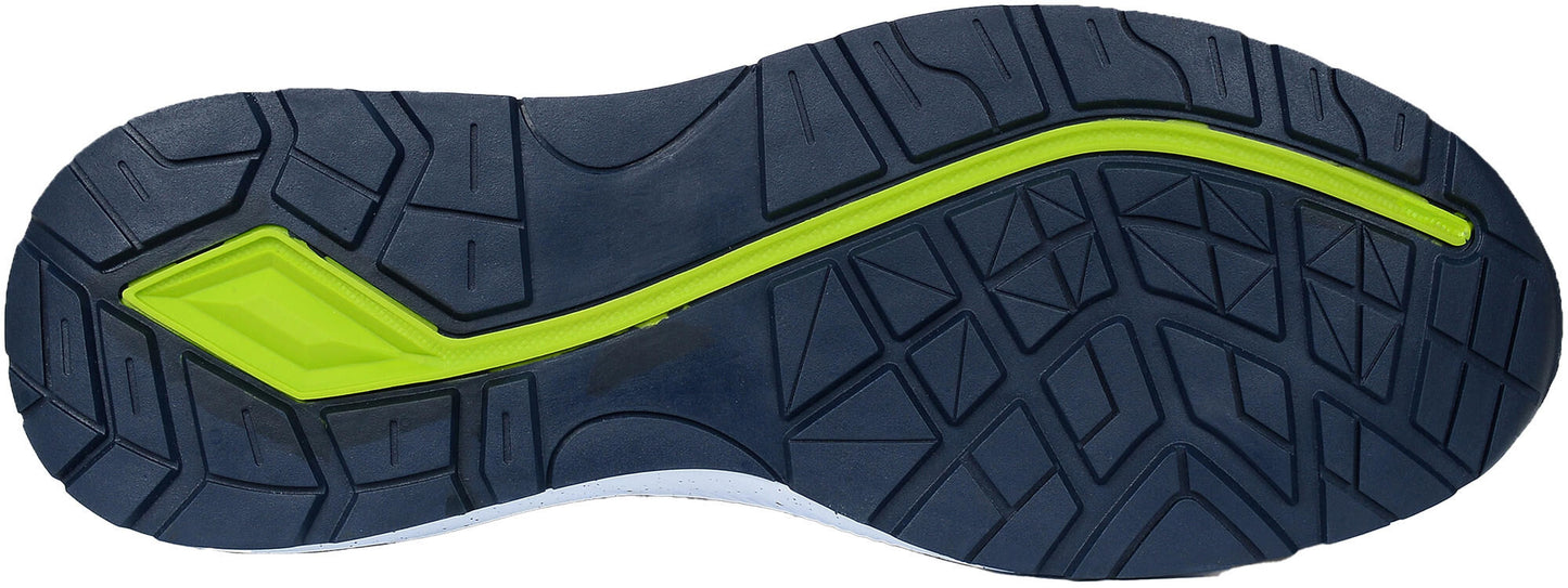 SafeTyS di New Balance. Bl Gr. 41.5 logica