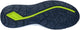 New balance halbschuh logic safetyss. bl gr. 42 logic