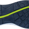 New balance halbschuh logic safetyss. bl gr. 44 logic