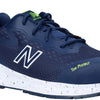 SafeTyS di New Balance. Bl Gr. 46.5 logica