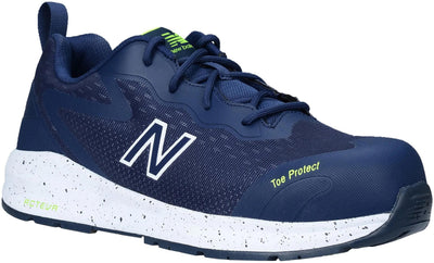 New Balance Safetyss. BL Gr. 46.5 lógica