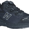 New balance lage schoen logic boa safetyss. sw gr. 40 logic boa