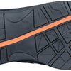 New balance lage schoen logic boa safetyss. sw gr. 44 logic boa