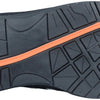 New Balance Safetyss. SW Gr. 41.5 lógica boa