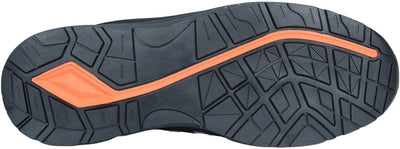New Balance Safetyss. SW Gr. 44.5 Logic Boa