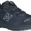 New balance halbschuh logic boa safetyss. sw gr. 45 logic boa