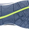SafeTyS di New Balance. Bl Gr. 44 logica boa