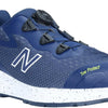 SafeTyS di New Balance. Bl Gr. 43 logica boa