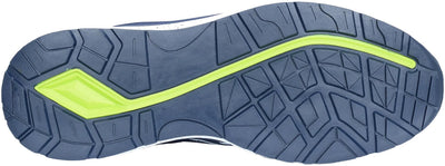 SafeTyS di New Balance. Bl Gr. 45 logica boa