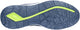 New balance halbschuh logic boa safetyss. bl gr. 45 logic boa
