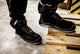 Nitras safety laars micro step ii safety boots gr. 47 nitras micro step ii