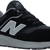New balance lage schoen elite lite . safetyss. sw gr. 47,5 elite lite