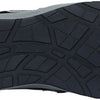 SafeTyS di New Balance. Sw Gr. 40 Elite Lite