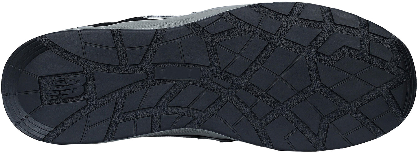 New Balance Safetyss. SW Gr. 50 Elite Lite