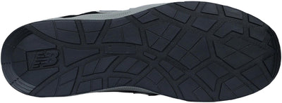 New Balance Safetyss. SW Gr. 41.5 Elite Lite