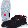 Nitras safety sandaal micro step summer safety sandal gr. 41 nitras micro step summer