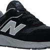 New Balance Safetyss. SW Gr. 44 Elite Lite