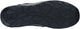 New balance halbschuh elite lite safetyss. sw gr. 45 elite lite