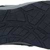 SafeTyS di New Balance. Sw Gr. 50 Elite Lite