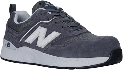 New Balance Safetyss. gramo. 40 Elite Lite