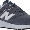 New balance lage schoen elite lite safetyss. gr gr. 46,5 elite lite
