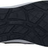 New balance lage schoen elite lite safetyss. gr gr. 43 elite lite