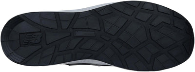 New Balance Safetyss. gramo. 40 Elite Lite