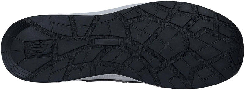 SafeTyS di New Balance. Gr. 40 Elite Lite
