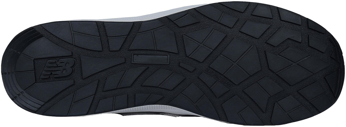 New balance lage schoen elite lite safetyss. gr gr. 46,5 elite lite